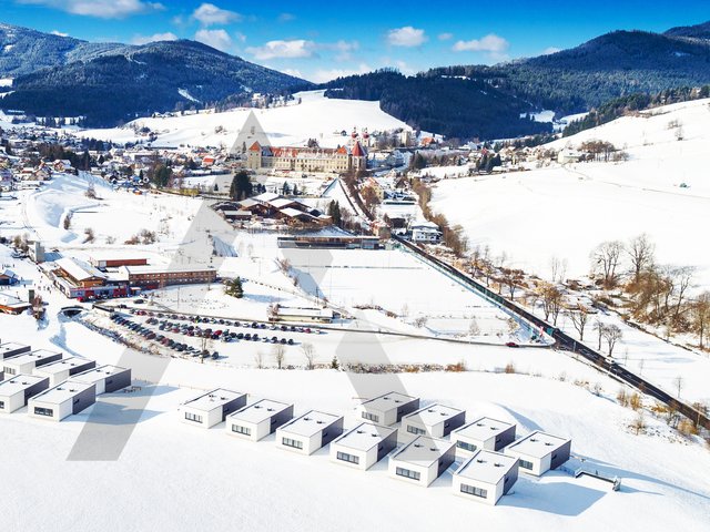 Ferienhäuser & Ferienwohnungen in Steiermark kaufen ...