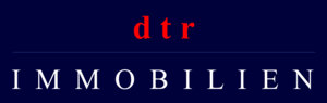 Logo von dtr Immobilien Services