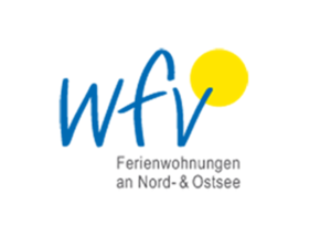 Makler: WFV Wohnen & Ferien Vermittlungs-GmbH