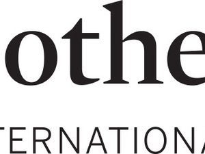 Logo von Sylt Sotheby´s International Realty 