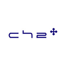 Logo von CH2 Contorhaus Hansestadt Hamburg AG