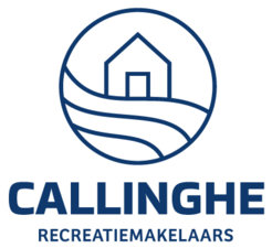 Logo von Callinghe 