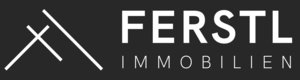 Logo von Ferstl Immobilien GmbH 