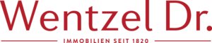 Logo von Wentzel Dr. Vertriebs GmbH 